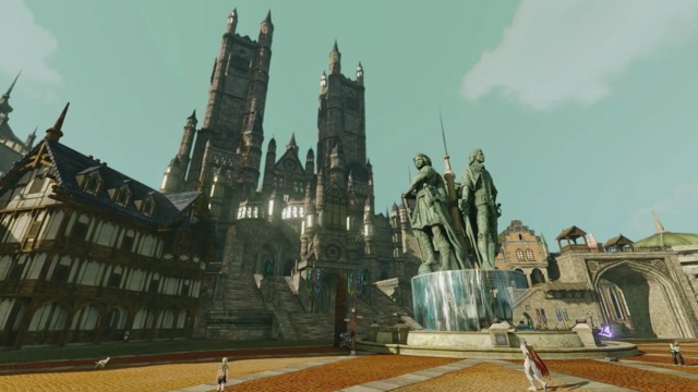 Heldenerwachen (Version 2.0)