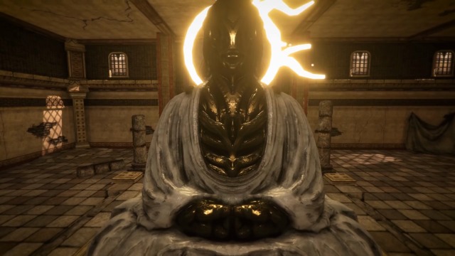 PAX-West-Trailer 2016