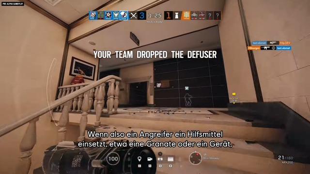 Neon Dawn: Gameplay und Tipps