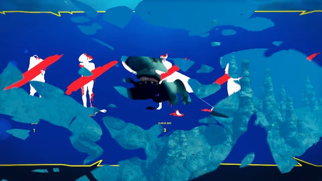 Game Awards 2019 Trailer