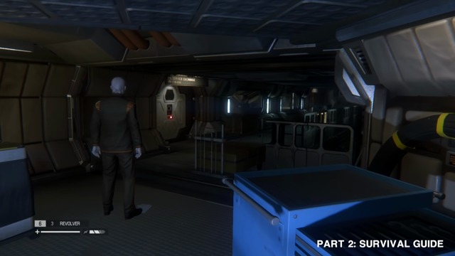 Gameplay-Trailer