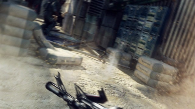 CGI Debut-Trailer