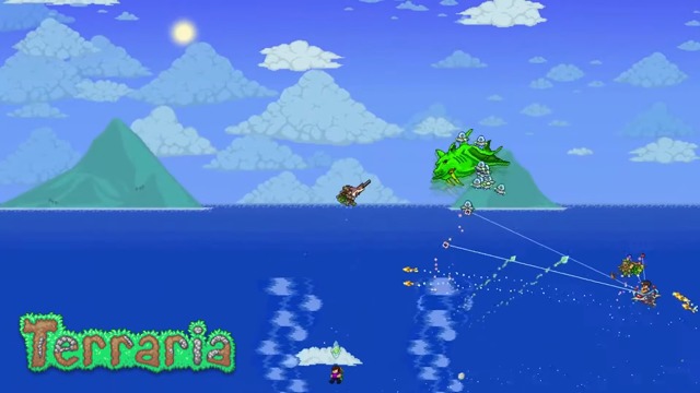 Highlights aus dem Nintendo eShop: Juni 2019