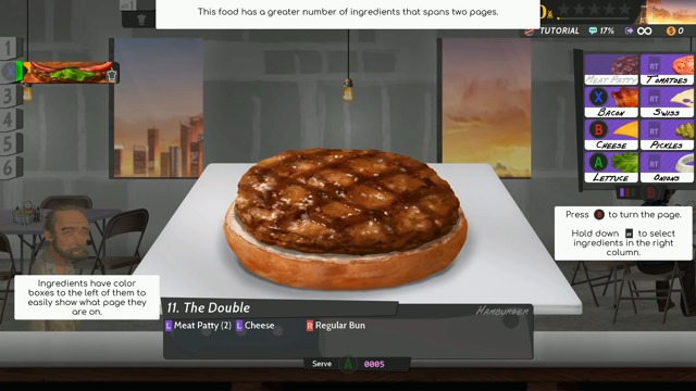 Xbox Weekly: Neue Spiele der Woche (8. - 14. April 2019)