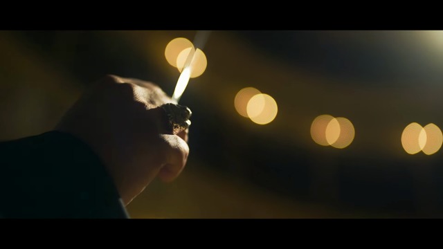 Ank�ndigungstrailer