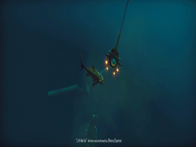 X019 Announcement Trailer