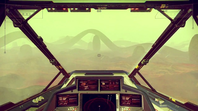 PlayStation Experience 2015: Spielszenen