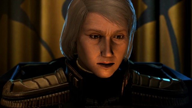 Missionspaket 3 *Spoilergefahr*