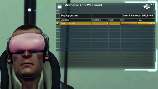 Patch 1.25 im Detail