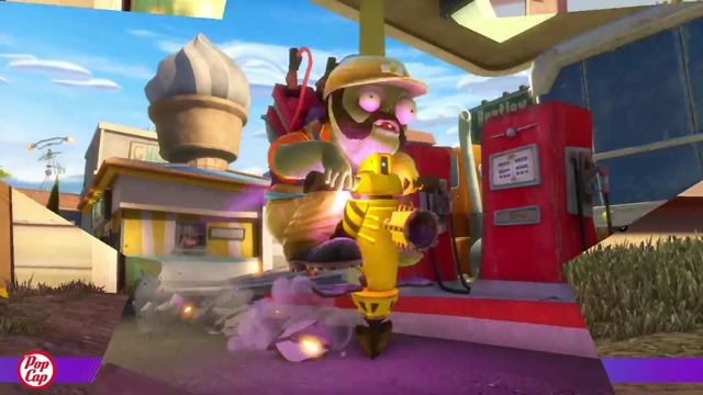 Garden-Variety-Paket