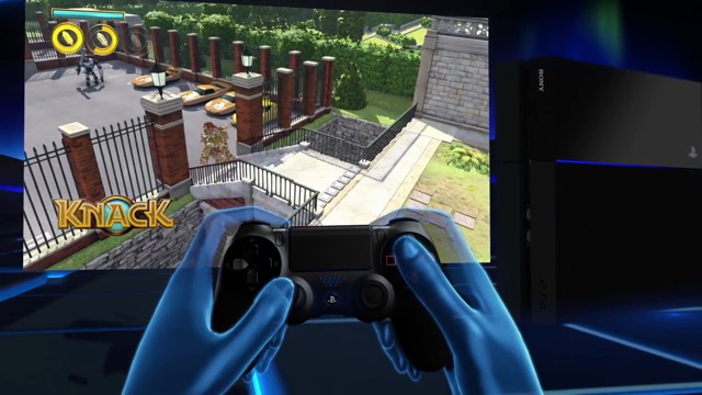 Greatness is Portable