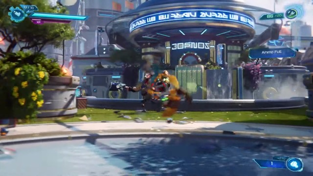 Vorbestellungen sind er�ffnet