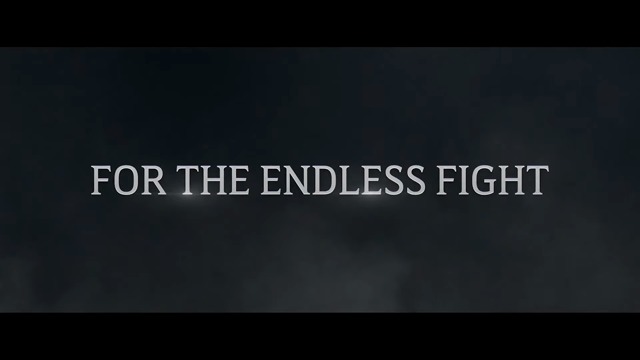 Early Access Ankündigungs-Trailer