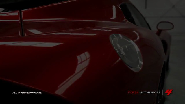 Dodge Viper SRT DLC-Trailer