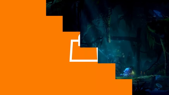 Highlights aus dem Nintendo eShop: September 2020