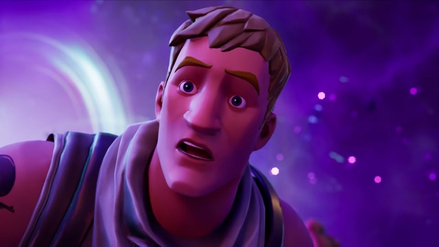 Saison 10 - Cinematic Trailer