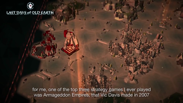 Early-Access-Announcement