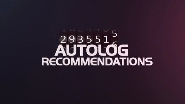 Popular Demo-Trailer