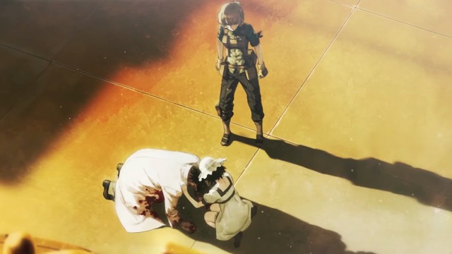 Ank�ndigungs-Trailer (Switch)