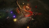Diablo Immortal: Trailer: Release-Termin & PC-Ank�ndigung