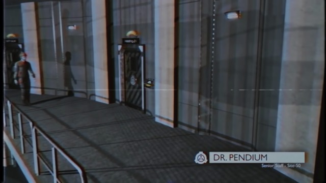 Early Access Launch Trailer
