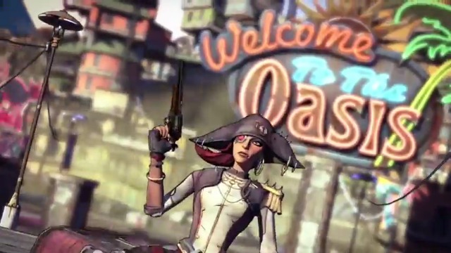 Ank�ndigungs-Trailer