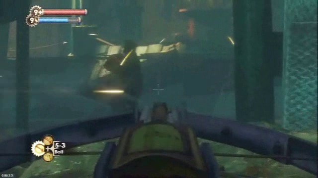 Entwickler-Vorstellung 3