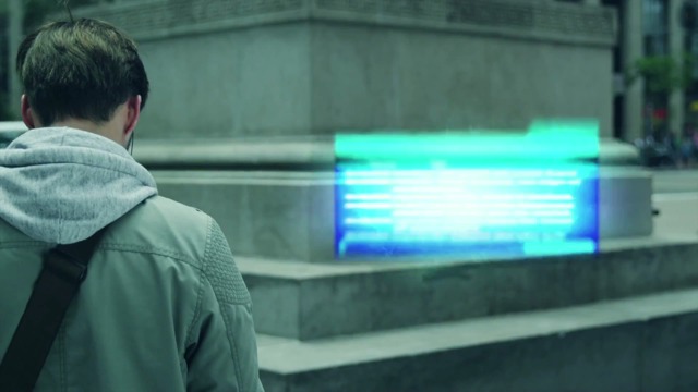 iOS-Trailer