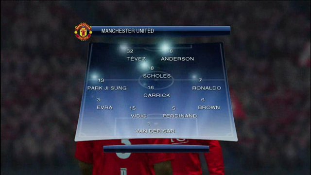 UEFA Champions League