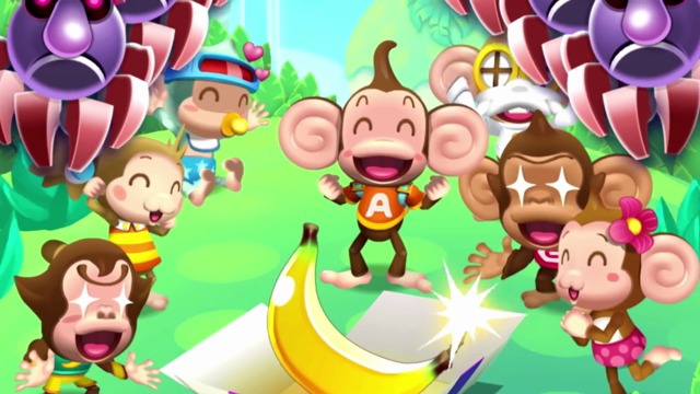 Trailer zum Verkaufsstart