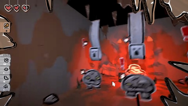 Launch Trailer (PC)