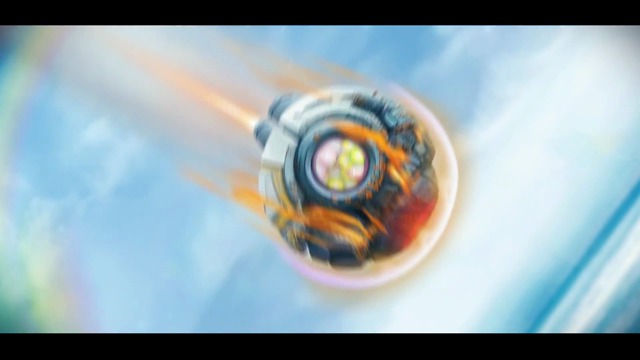 Early-Access-Trailer