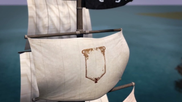 Release-Trailer: Wealth of Nations