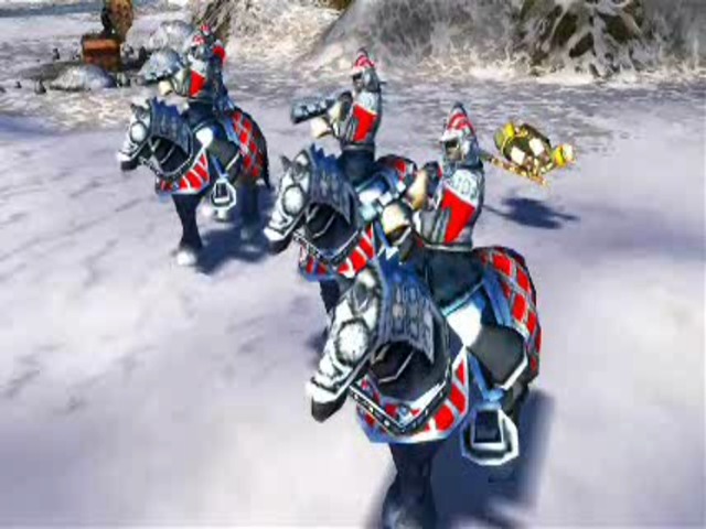 Entwickler-Vorstellung 2