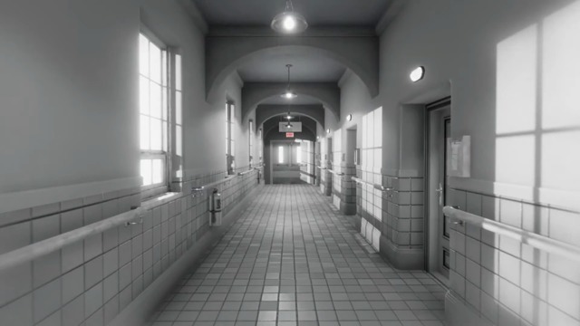 Teaser Trailer