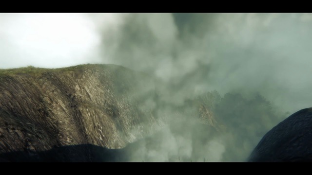 Concept-Trailer
