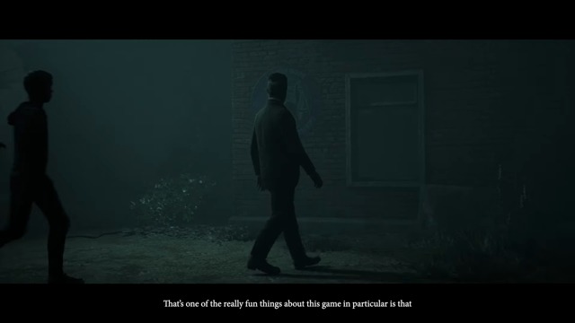 Interview with Will Poulter Part 2