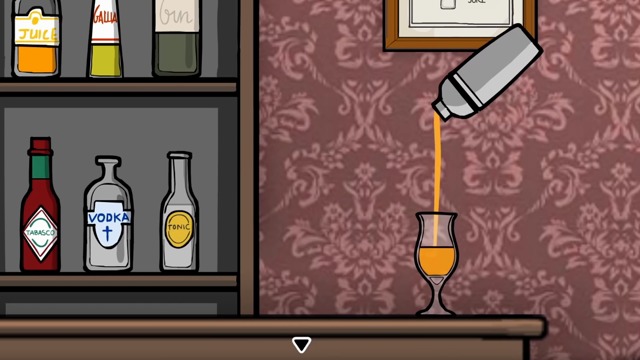 Launch Trailer
