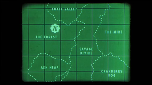Vault-Tec präsentiert: Atomkraft für den Frieden