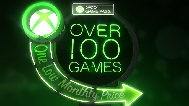 New Exclusive Xbox One Games Announce