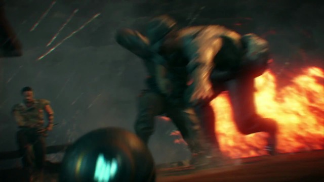 Eclipse (DLC): Zetsubou-No-Shima-Prolog-Trailer