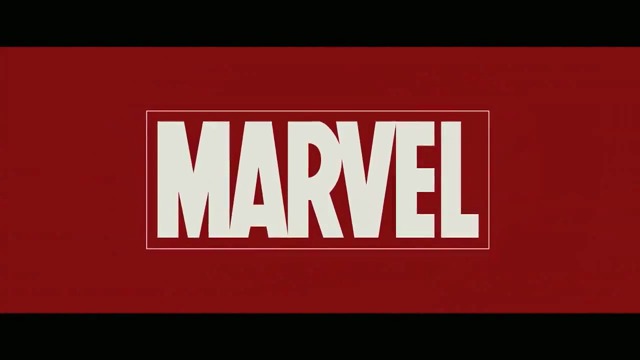Wolverine-Trailer
