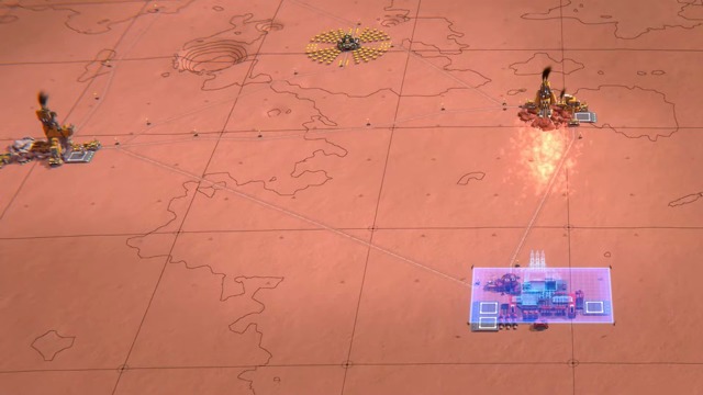 Launch Trailer