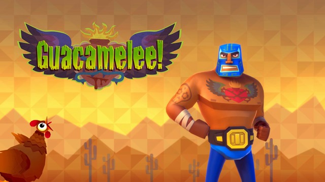 PS4-Ank�ndigungs-Trailer