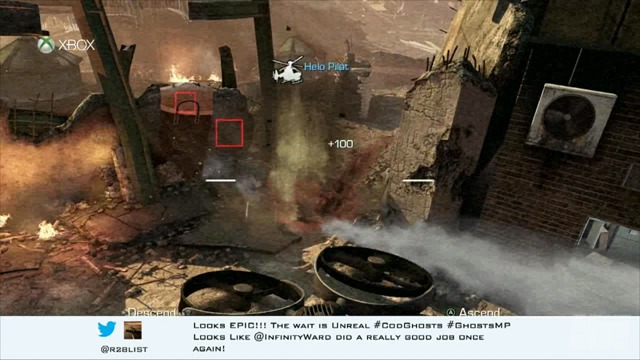 Technik, Herausforderungen und Leaning