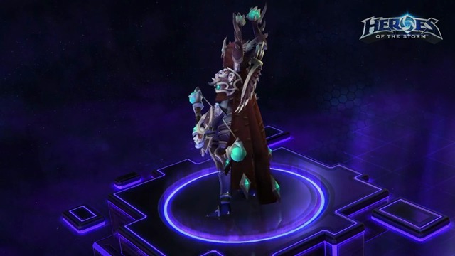 Skins, Mounts, and Jets