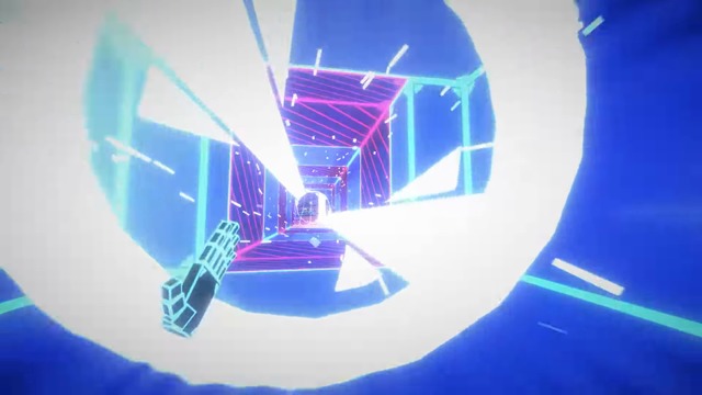 Launch Trailer