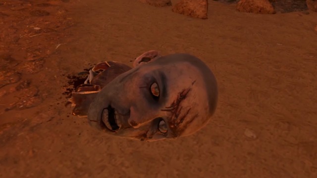 Oculus-Quest-Enth�llung