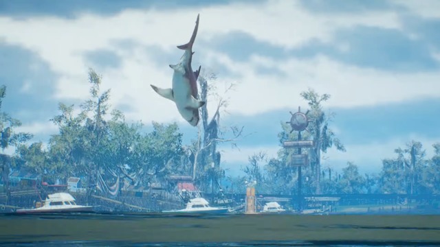 Developer Diary 4: The Final Countdown