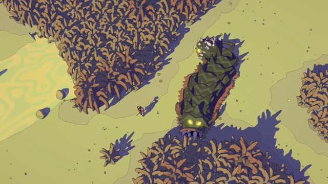 PC-Gaming-Show Trailer